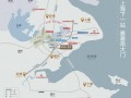 长汀五中爆料事件最新,真相揭开，校园风波再起