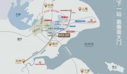 长汀五中爆料事件最新,真相揭开，校园风波再起