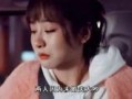 明星爆料大全视频,揭秘娱乐圈幕后真相