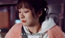 明星爆料大全视频,揭秘娱乐圈幕后真相