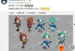游戏娱乐爆料怎么做,最新游戏动态大盘点
