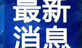 青秋最新爆料录音视频,录音视频揭秘惊人内幕