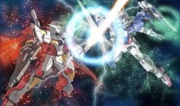 codm最新爆料xm4高达真假,XM4高达真假之谜，揭秘游戏新武器真容