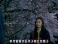 日本骚片视频在线观看,骚片视频在线观看全解析