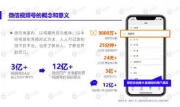 宠物黑料爆料视频下载网站,揭秘热门下载网站背后的真相