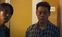 毒诫电影在线观看,揭示毒品背后的残酷真相