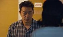 毒诫电影在线观看,揭示毒品背后的残酷真相