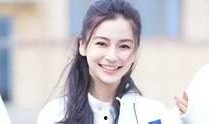 唐山娱乐圈爆料视频最新,揭秘娱乐圈背后的惊人真相