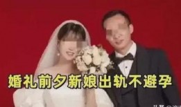 张家口新娘爆料视频大全,揭秘婚嫁习俗背后的故事