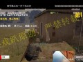 吃鸡最新爆料主播,独家内幕大公开！